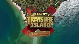Celebrity Treasure Island 2019 S05E13