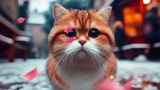 #cat #pet #catlover #fyp #explore #cute #fypシ #cats #catsoftiktok #catlovers #catlife #catstagram #kitten