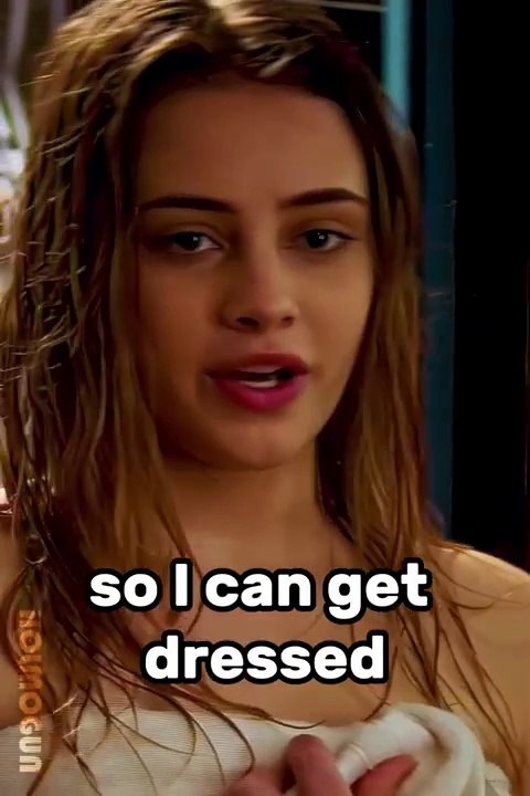 You're In Wrong Room  TESSA AND Hardin  4K Movie Edit Whatsapp Status Video #shorts