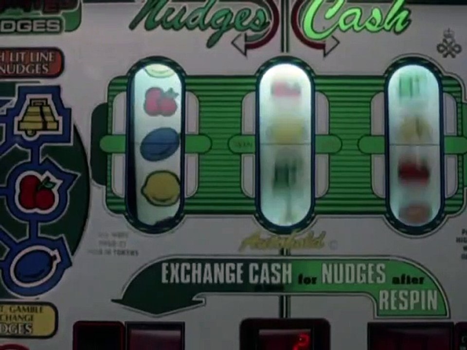 Threads (1984) stream deutsch anschauen