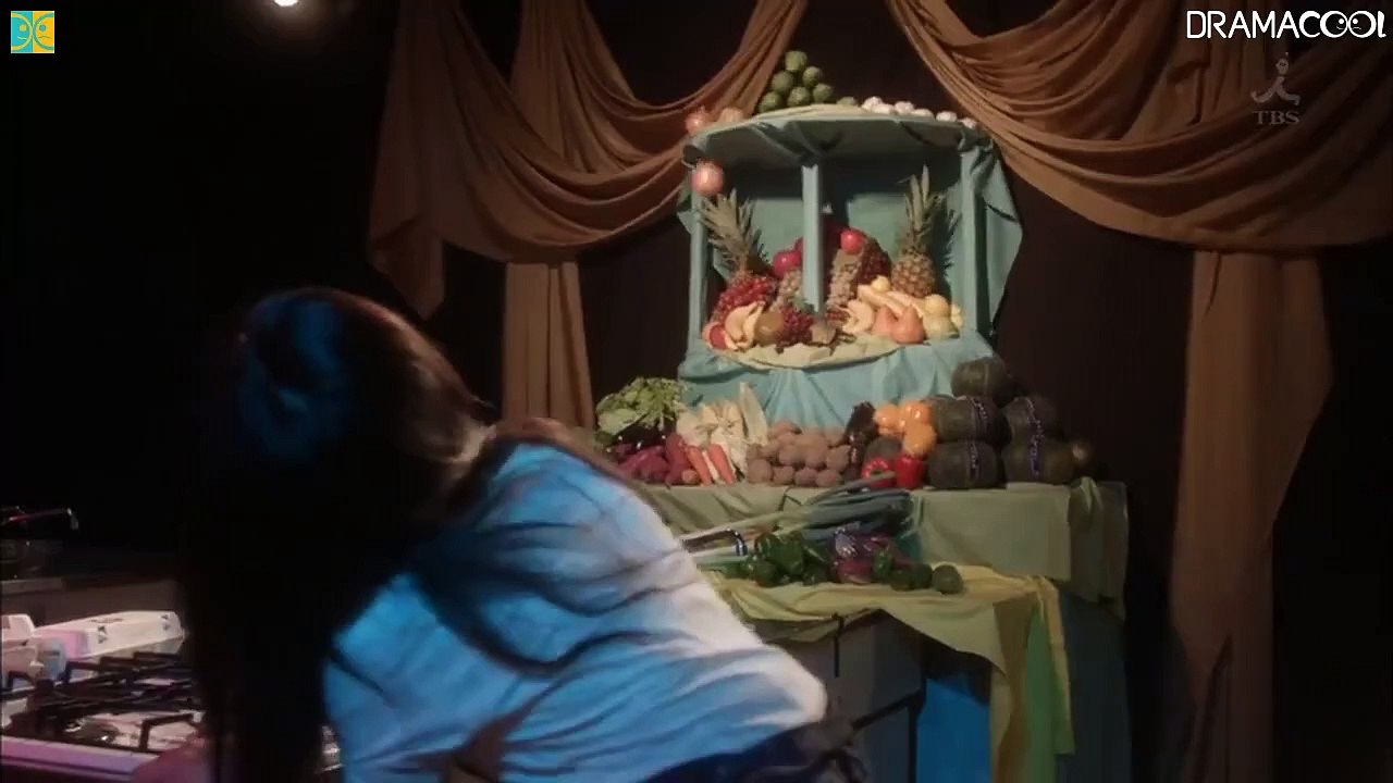 JK wa Yuki Onna - JKは雪女 - JK is a Snow Woman , ジェイケイ はゆきおんな , ジェーケー はゆきおんな - P3