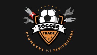 SoccerTrade charity game day to tackle mental health
