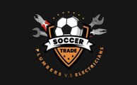 SoccerTrade charity game day to tackle mental health