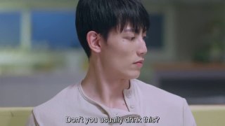 Be Loved in House: I Do (2021) Ep.6 Eng Sub