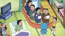 Doraemon New Episode 13-05-2024 - Doraemon Cartoon - Doraemon In Hindi - Doraemon Movie