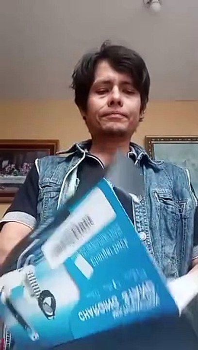 VID-20240512-WA0003