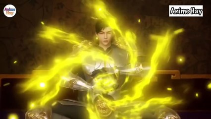 Duy ngã độc thần tập 9 + 10 thuyết minh - 3D hay 2024