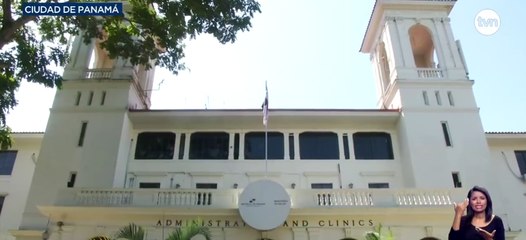 Minsa: Último caso de meningitis bacteriana en Chiriquí no tiene nada que ver con brotes anteriores