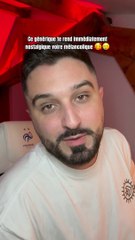 Ce dessin animé fait revivre la magie de votre enfance 🎬