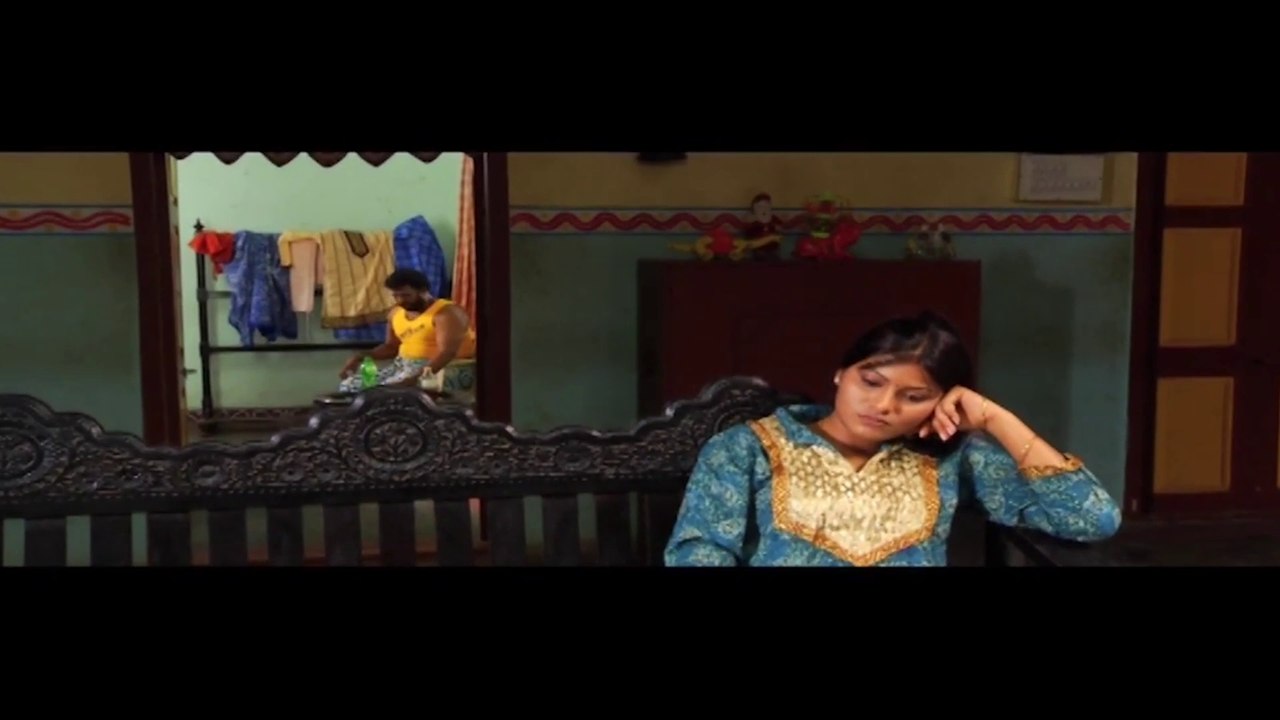 Sundarikutty | Malayalam Movie | Malayalam Romantic Movie Scene | Malayalam Love Story Movie | 3