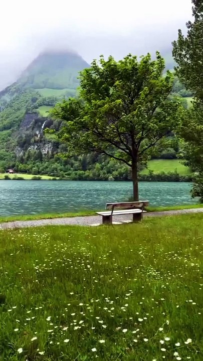 Beautiful Valley | Heaven on earth | Our earth the paradise | Paradise on Earth