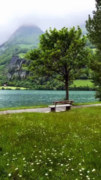 Beautiful Valley | Heaven on earth | Our earth the paradise | Paradise on Earth