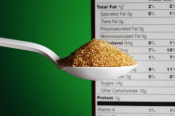 Master the Art of Reading Food Labels for Better Nutrition 🥗