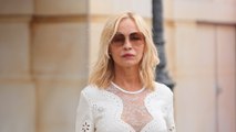 GALA VIDEO - PHOTO - Emmanuelle Béart : son touchant hommage à sa grand-mère, 13 ans après sa mort