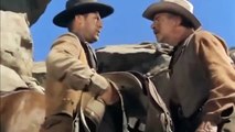 Emboscada en Tomahawk Gap /Películas del Oeste Completas/ Cine Western