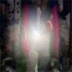 Bella and The Bulldogs Season 2 Epsode 11 Glitz & Grit