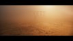 Mad Max Furiosa : Final Trailer