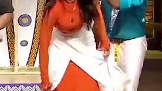 Pooja Hegde | The Kapil Sharma Show S2 Ep 319 | Actress Pooja Hegde Hot Vertical Edit Video