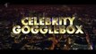 Celebrity Gogglebox UK S01E01 (2019)