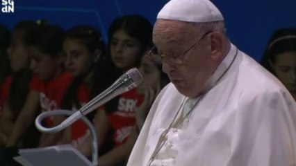 Case vuote di figli, piene di animali: il triste fenomeno a Milano 🏠🐱