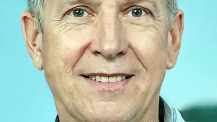 Training for a Century Ride | Niall O'Riordan UBS