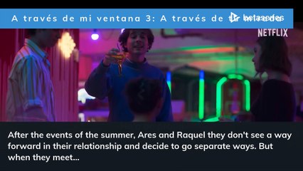 Andrea Chaparro (EN)