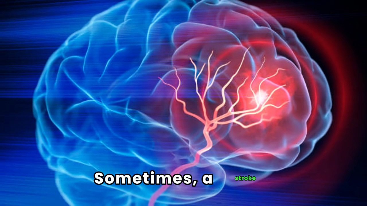 Why Do You Pee So Often - 17 Reasons of Frequent Peeing