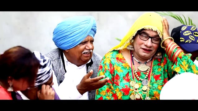 AFSOS CHACHI CHATO || CHANDI RAM || NEHALA DEHALA || MAMA SHARABI || COMEDY