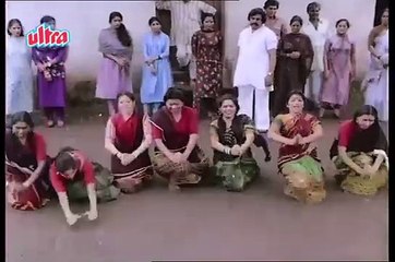 De Ragrha/1987 Goraa  / Mohammad Aziz, Sulakshana Pandit