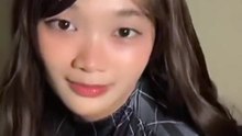 cewek cantik live cosplay