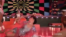 Honton Pe Taaje /1987 Dance Dance /Alisha Chinai ,Mandakini