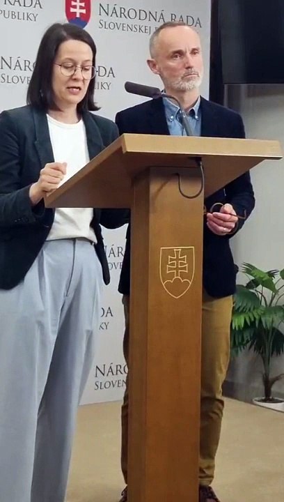 PS