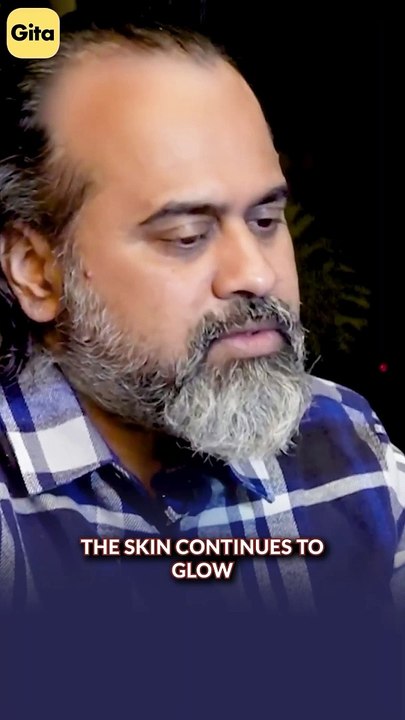 Basis of Relationships || Acharya Prashant