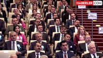 Cumhurbaşkanı Erdoğan'dan dikkat çeken çıkış: Yargı eleştirilemez değildir