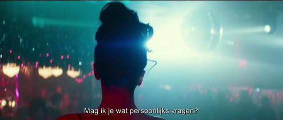A star is born Bande-annonce (NL)
