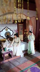 🔥 热门短剧推荐：《灵魂互换后皇后娘娘逆袭记》【上集】