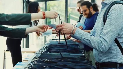 Evento Agente Immobiliare -Daily Reportage