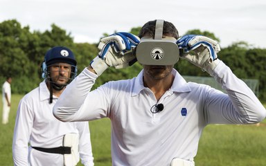 Serpenti, cricket, maschere e danza finale: così i Pasticceri hanno vinto Pechino Express 2024