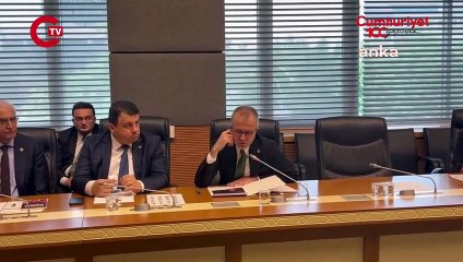 X Türkiye'de kapatılacak mı_ Dikkat çeken uyarı_ Ya Türkiye'ye geleceksiniz ya da...
