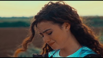 "Per sempre insieme", il cortometraggio sulla sicurezza stradale