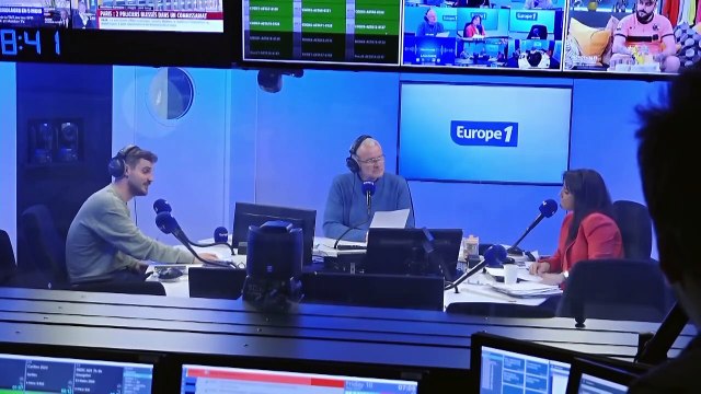 Cinéma : «Un p'tit truc en plus» et un gros démarrage en salles pour le premier film d'Artus