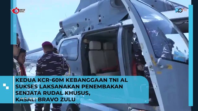 Latopslagab 2024 TNI AL di perairan Laut Bali, pada 8-9 Mei 2024