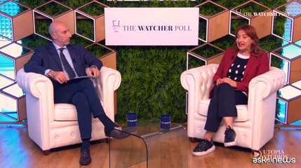 Elezioni Ue, Tidei (IV): "In Ucraina ? tempo di diplomazia"