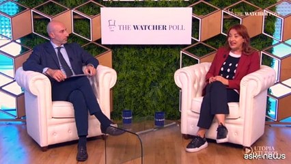 Elezioni Ue, Tidei (IV): "In Ucraina ? tempo di diplomazia"