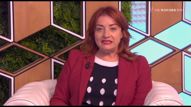 Elezioni Ue, Tidei (IV): In Ucraina è tempo di diplomazia