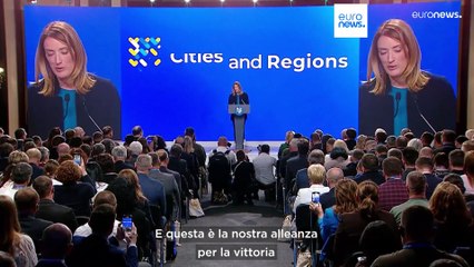 Le notizie del giorno | 10 maggio - Pomeridiane