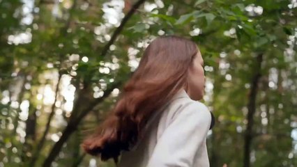 "Unleash Your Potential: A Journey to Self-Discovery and Success"