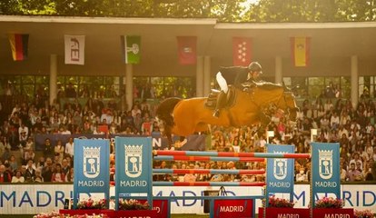 RFL vídeo EXP programado 16 mayo