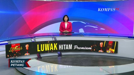 40 Ribu Calon Haji Jawa Barat Siap Diberangkatkan ke Tanah Suci