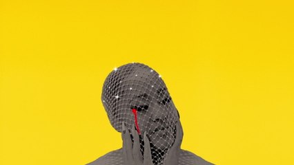 Rapsody - That One Time (Visualizer)